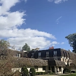 Image of Highland Square Nursing And Rehabilitation (1)