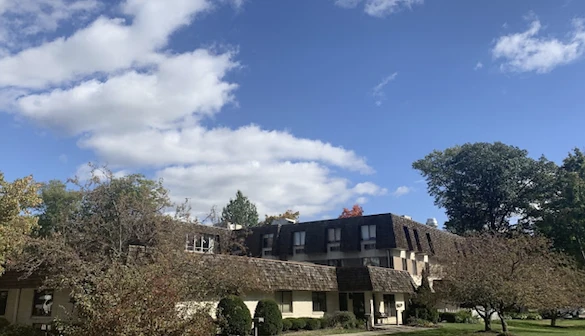 Image of Highland Square Nursing And Rehabilitation (1)