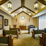 Image of Windemere At Westover Hills (9)