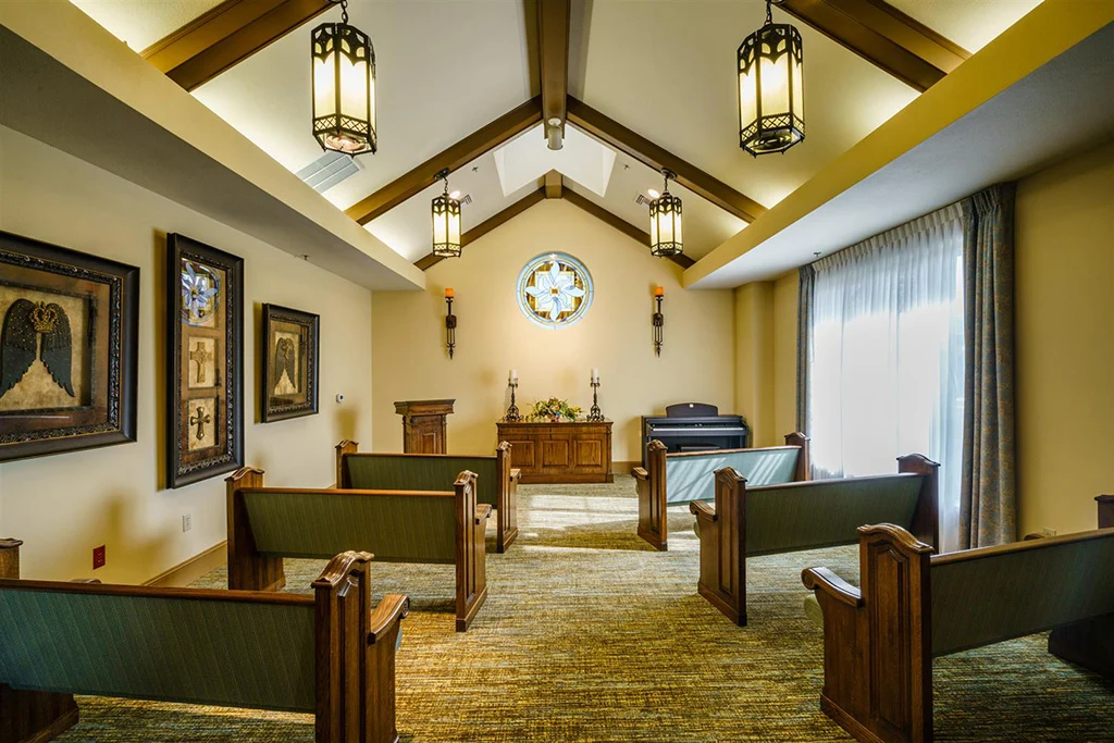 Image of Windemere At Westover Hills (9)