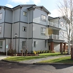 Image of Mennonite Home (1)