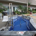 Image of Good Samaritan - Pohai Nani (7)