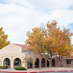 Image of Las Palomas Center (1)