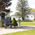 Image of Allure of Geneseo Independent Living (5)