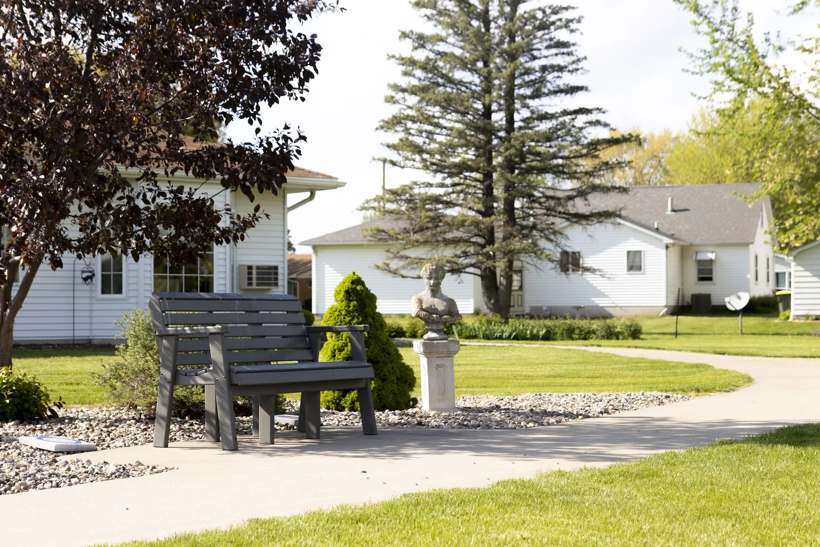 Image of Allure of Geneseo Independent Living (5)