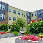 Image of Prime Square (1)