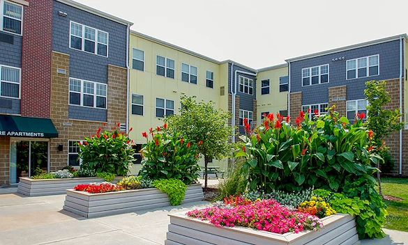 Image of Prime Square (1)