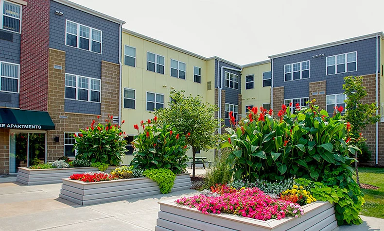 Image of Prime Square (1)