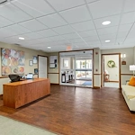 Image of Discovery Village at the West End (7)