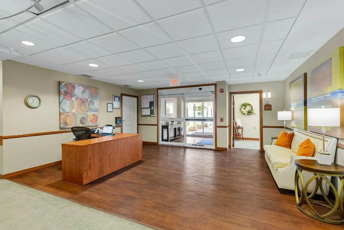 Image of Discovery Village at the West End (7)