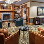 Image of NorthWest Place (2)