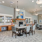 Image of Grace Assisted Living at Chubbuck (4)