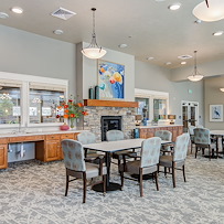 Image of Grace Assisted Living at Chubbuck (4)