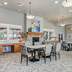 Image of Grace Assisted Living at Chubbuck (4)