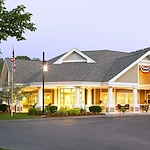 Image of Atria Kennebunk (1)