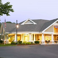 Image of Atria Kennebunk (1)