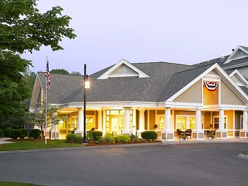 Image of Atria Kennebunk (1)