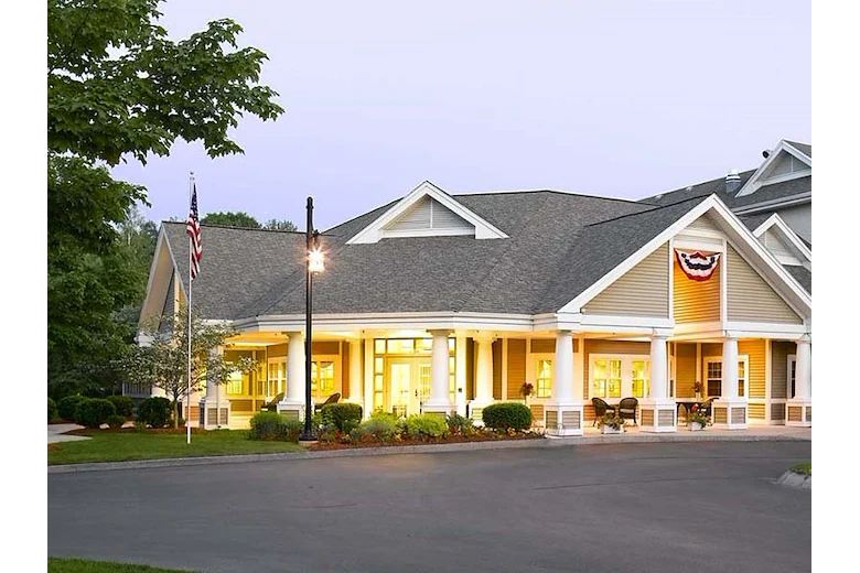 Image of Atria Kennebunk (1)