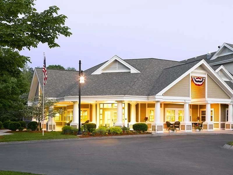 Image of Atria Kennebunk (1)