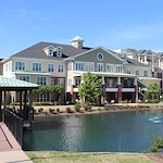 Image of Cambridge Village of Apex (1)