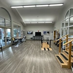 Image of Regency Canyon Lakes Rehab & Nursing (6)