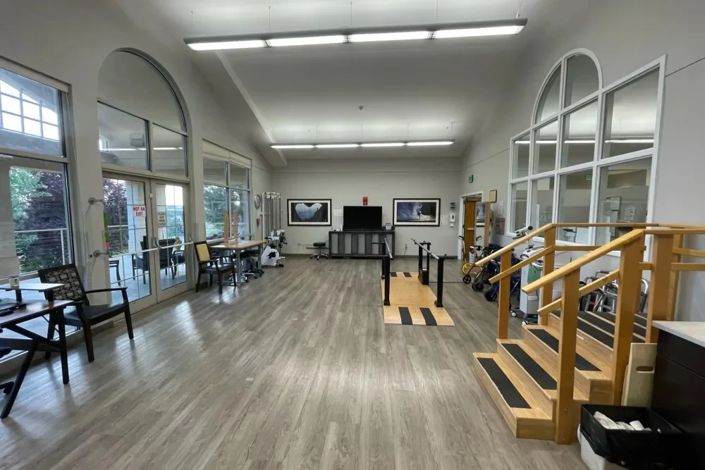 Image of Regency Canyon Lakes Rehab & Nursing (6)