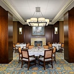 Image of The Mather Evanston Senior Living (7)