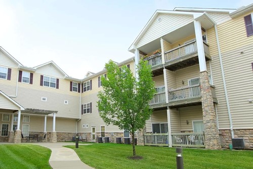 Image of Englewood Vista (2)