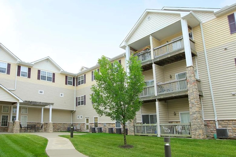Image of Englewood Vista (2)