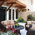 Image of The Terraces Of Los Gatos (2)