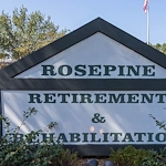 Image of Rosepine Retirement & Rehab Center (1)