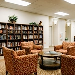 Image of The Hampton at Meadows Place (5)