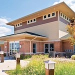 Image of The Heritage at Meridian Gardens (1)