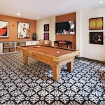 Image of La Vida Real (7)