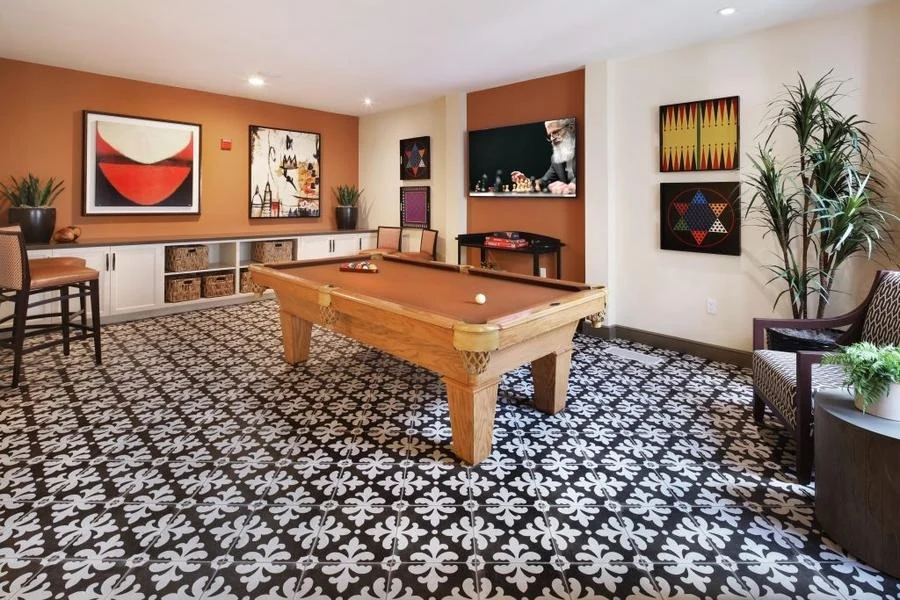 Image of La Vida Real (7)