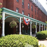 Image of Heritage House - PA (1)
