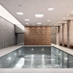 Image of Inspir Carnegie Hill (7)