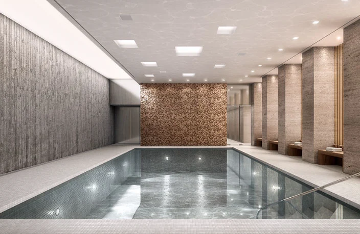 Image of Inspir Carnegie Hill (7)