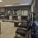 Image of Belmont Village St. Matthews (10)