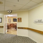 Image of Cedarbrook Health and Rehab (3)