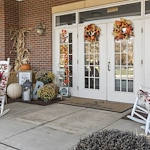 Image of Bickford of Worthington (2)