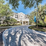 Image of Tampa Gardens Senior Living (1)