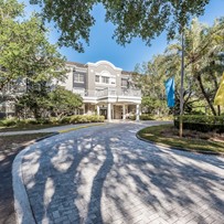 Image of Tampa Gardens Senior Living (1)