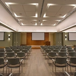 Image of Ingleside At King Farm (7)