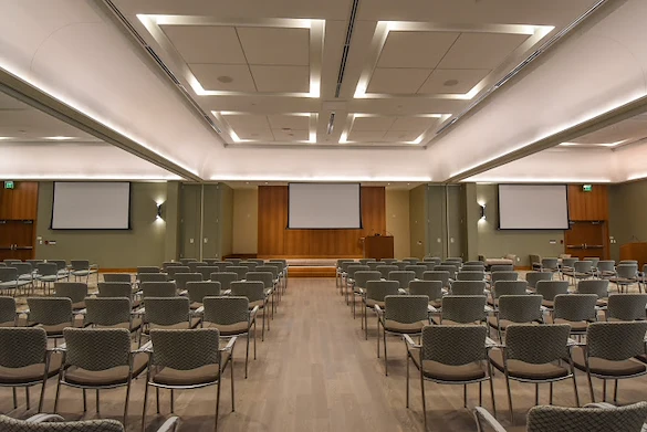 Image of Ingleside At King Farm (7)