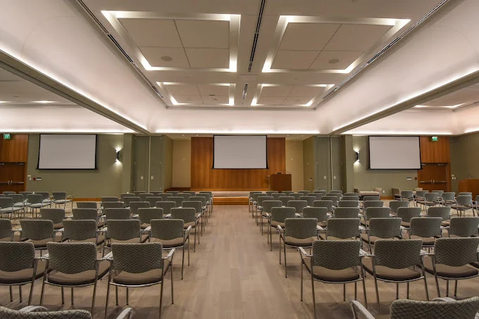 Image of Ingleside At King Farm (7)