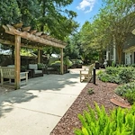 Image of Glenncrest at Siegen (9)