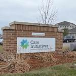 Image of Northern Mahaska Specialty Care (2)