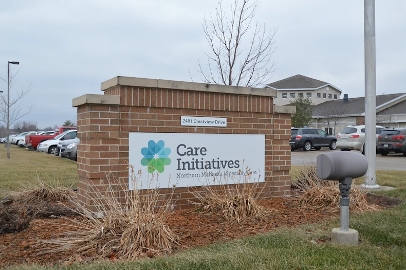 Image of Northern Mahaska Specialty Care (2)