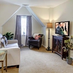 Image of Addison Place at Glastonbury (4)